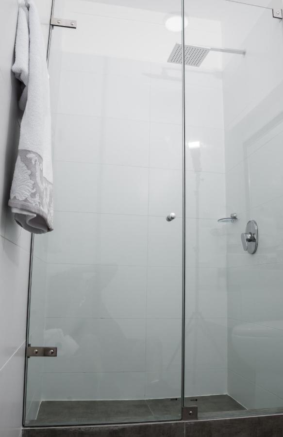 Apartment Vibrant Barranco